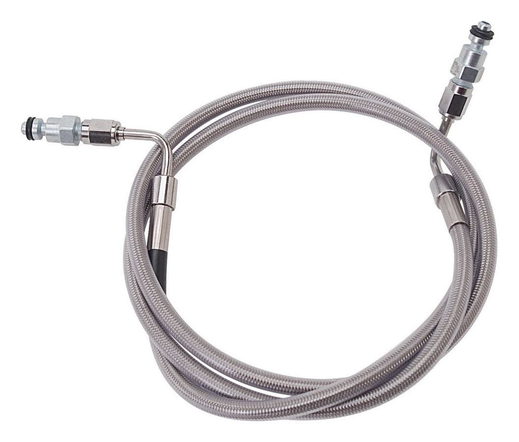 Clutch Cable - 694870
