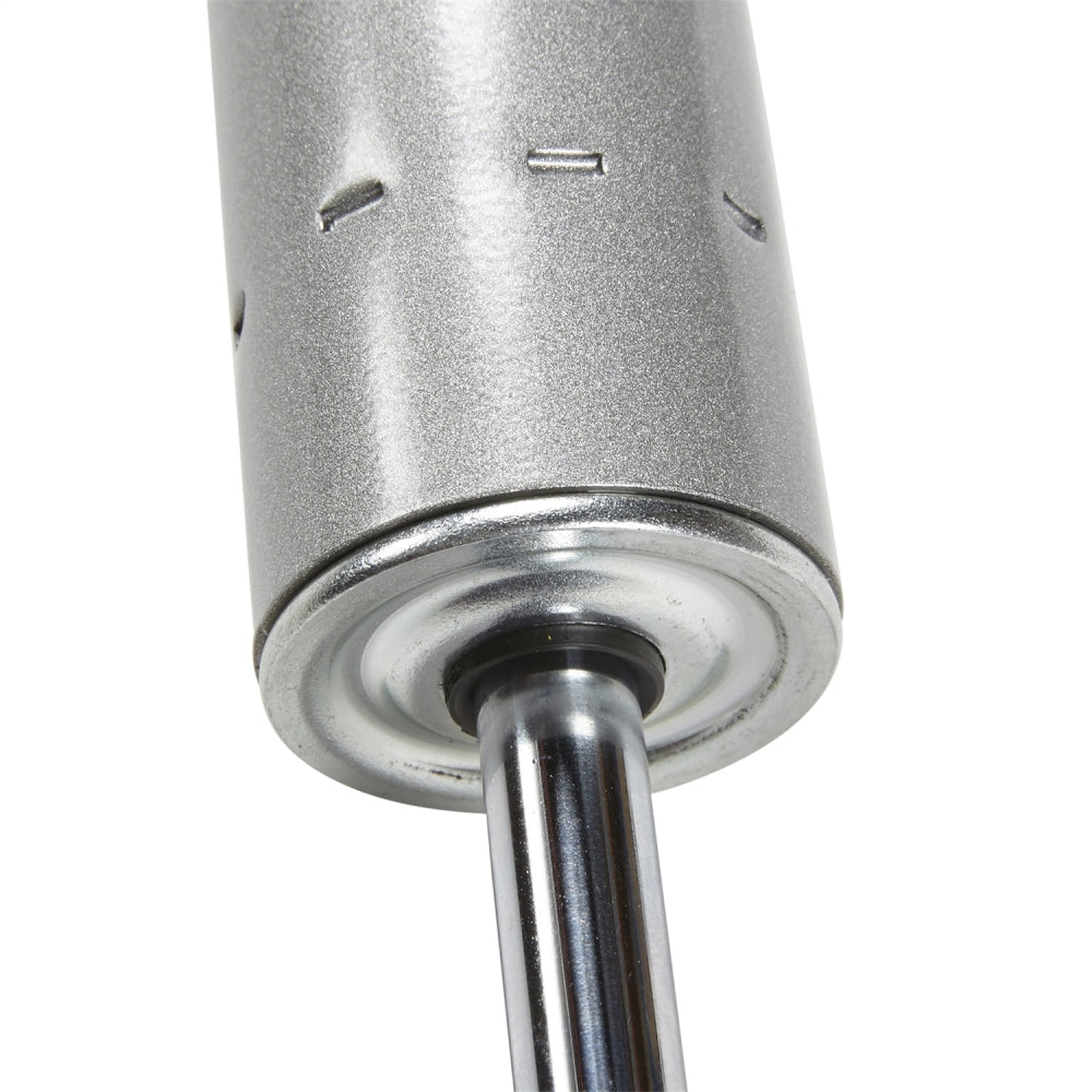 Steering Stabilizer