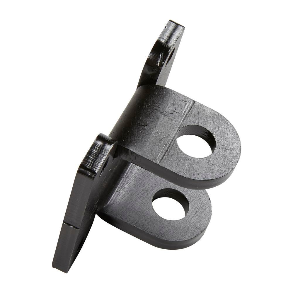 Nfs Steering Sabilizer