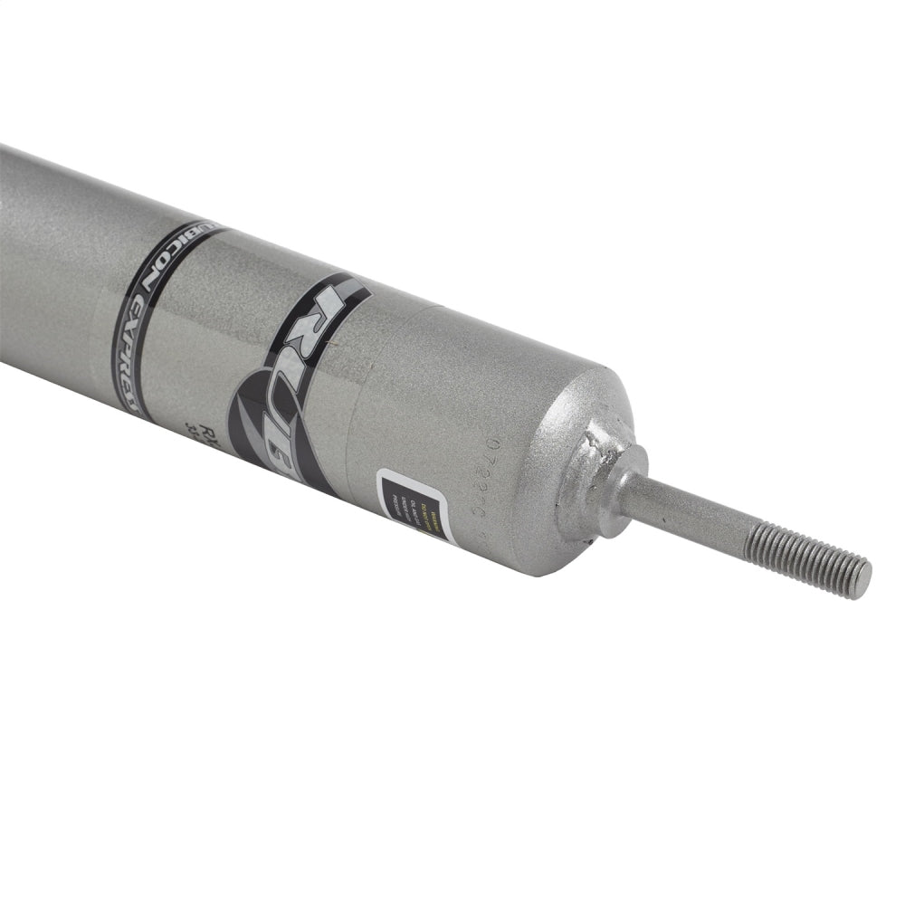 Rubicon Monotube Stem/Loop E-27.8 C-17.2