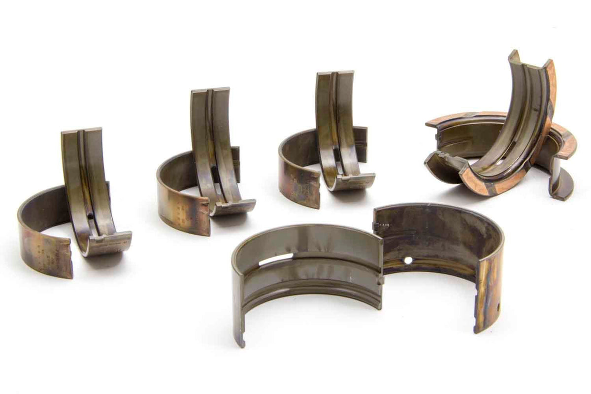 Main Bearing Set - 113M10