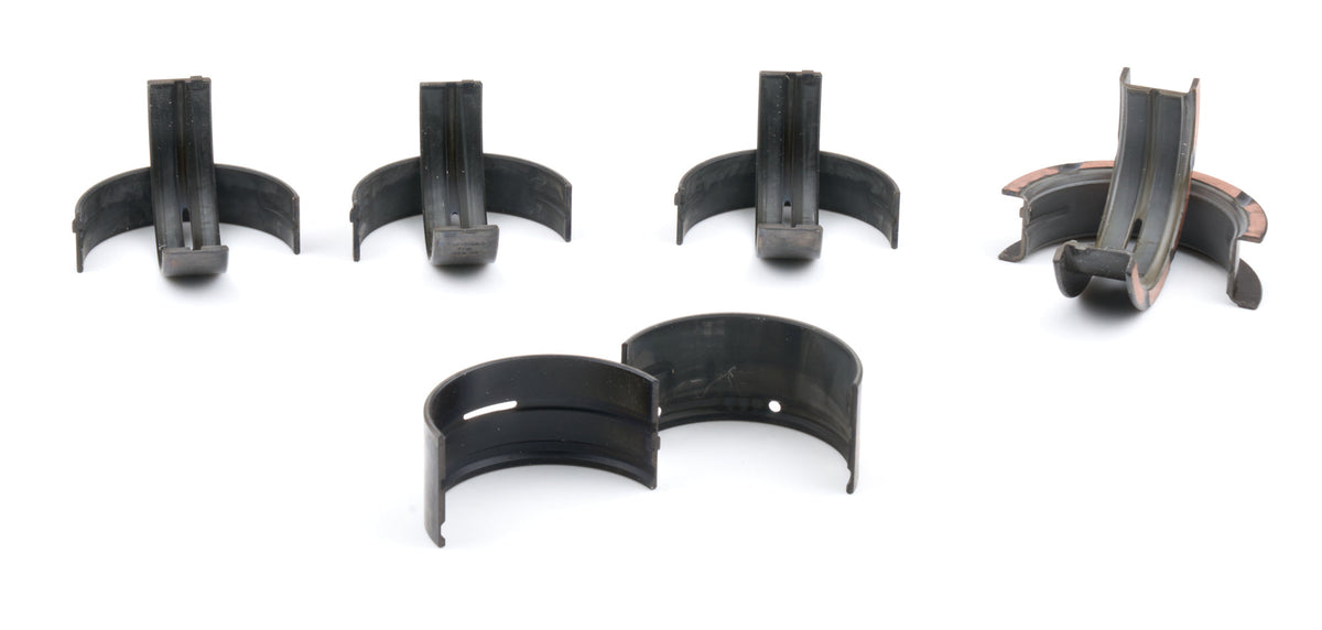 Main Bearing Set - 113M20