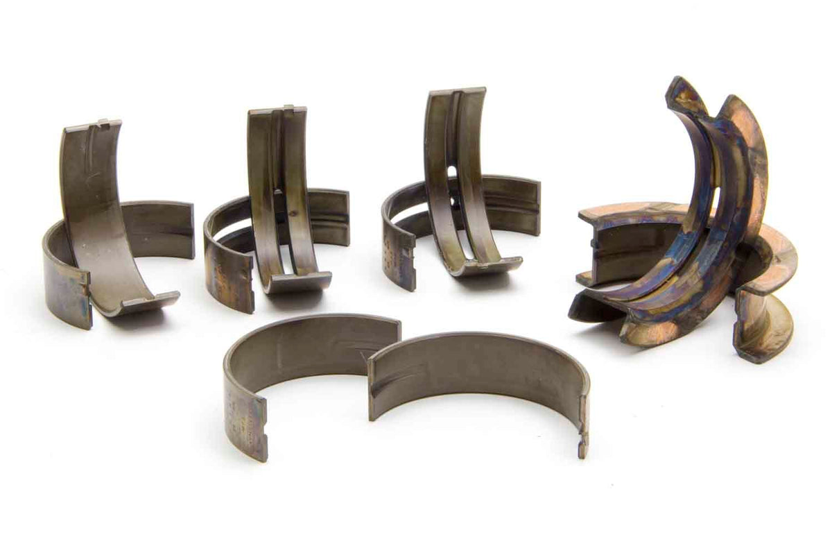 Main Bearing Set - 125M10