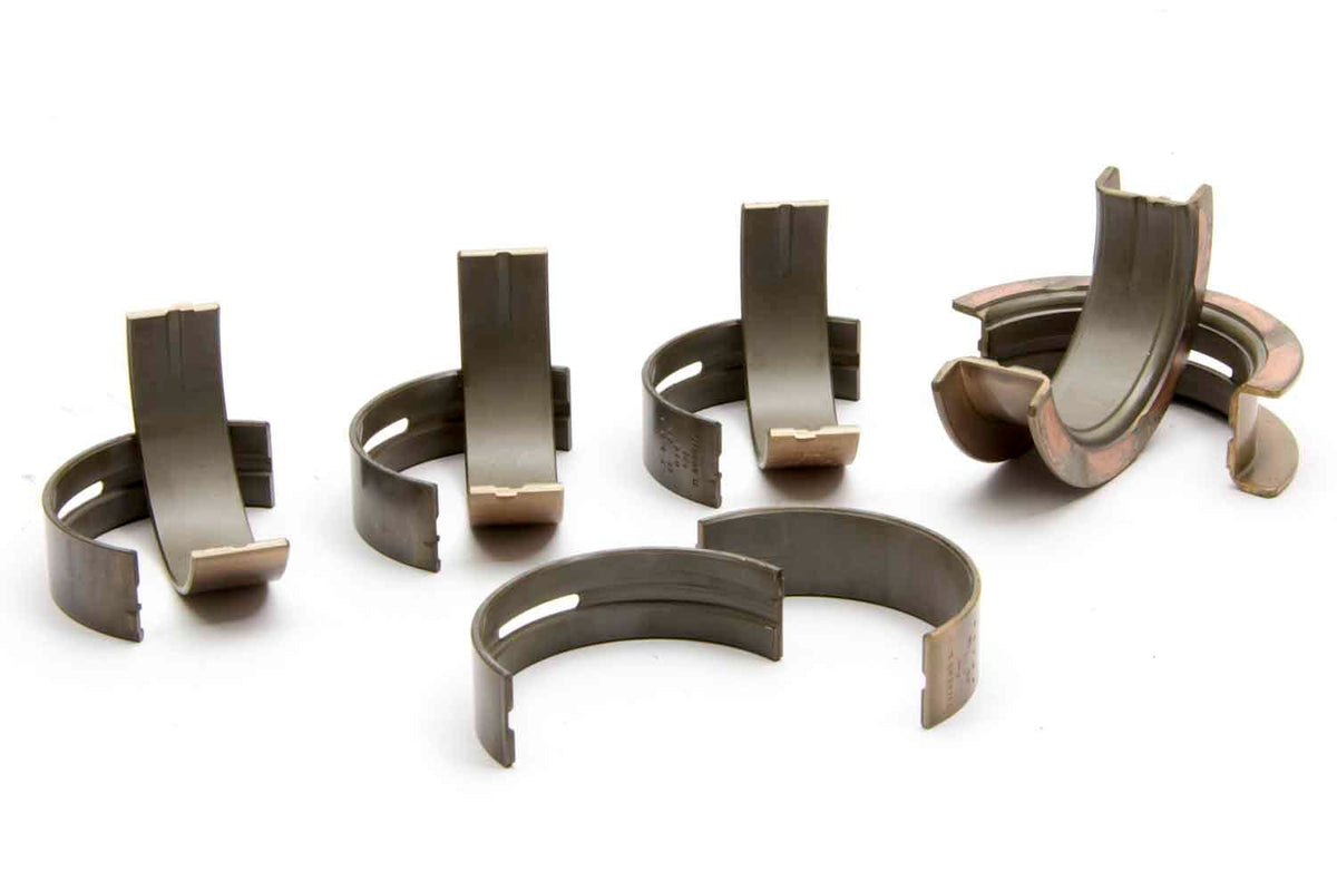 Main Bearing Set - 146M10