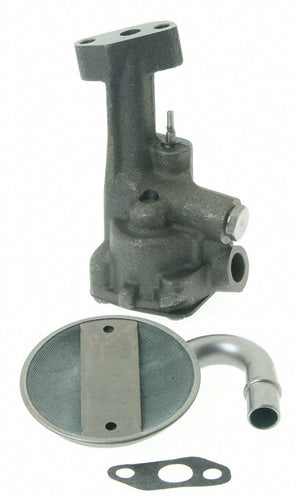 Oil Pump - 22443364S