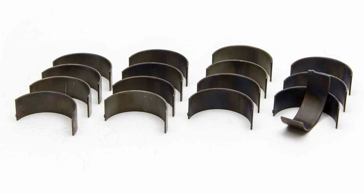 Connecting Rod Bearing Set - 87050CH10