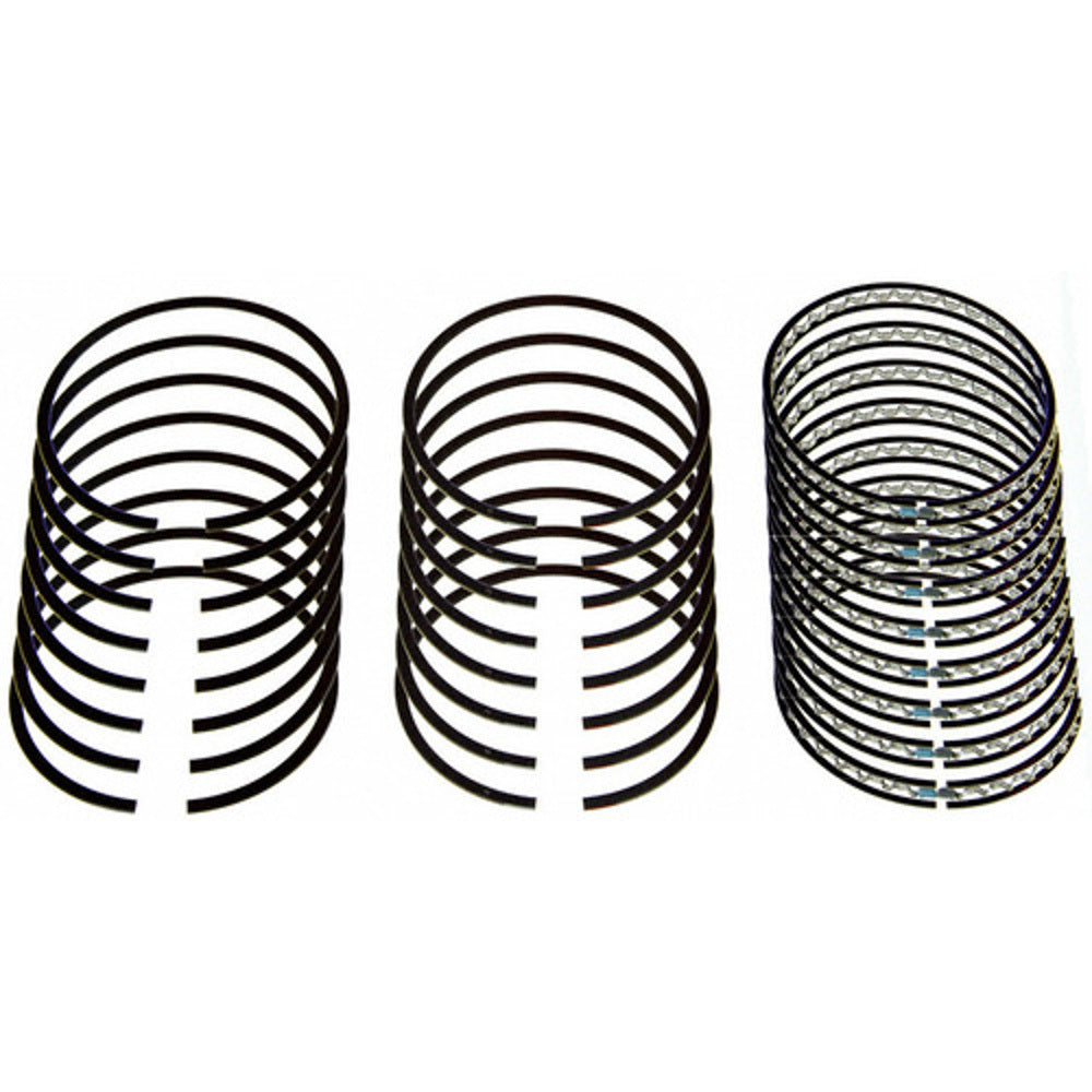 Ring Set - E937K25MM