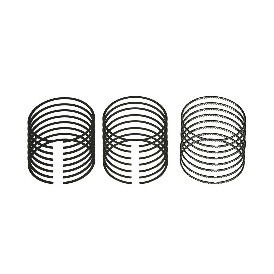 Piston Ring Set - E997K25MM