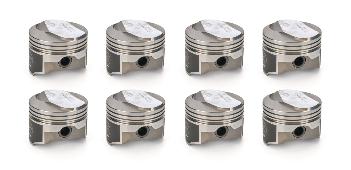 Forged Piston - L2300NF30