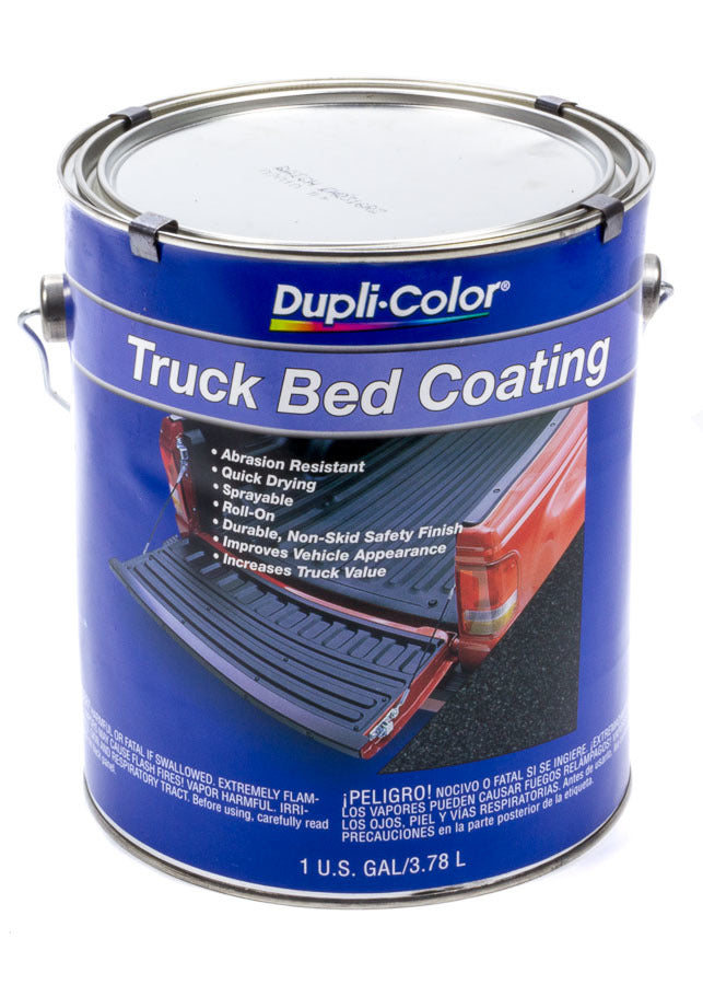 Truck Bed Coating - TRG252