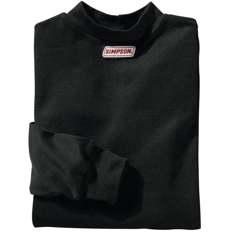 Carbon X Long Sleeve Top-mediu - 20600M