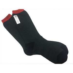 New Carbon X Socks One Size - 23029C