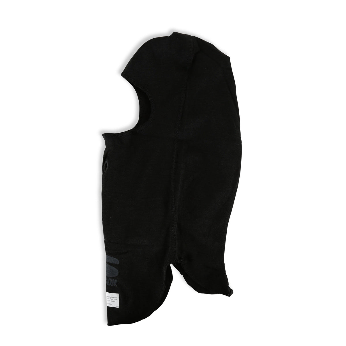 Head Sock - 23091K