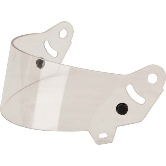 Clear Shield for Venator - 84500