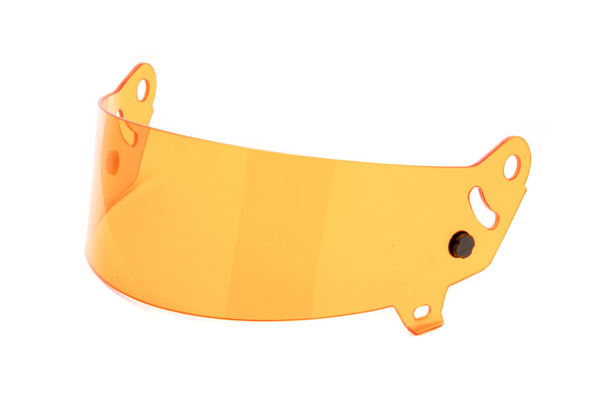 Shield Amber Venator - 84502