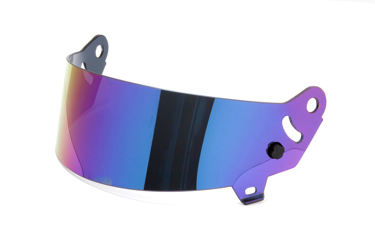 Venator Shield- Iridium - 84503