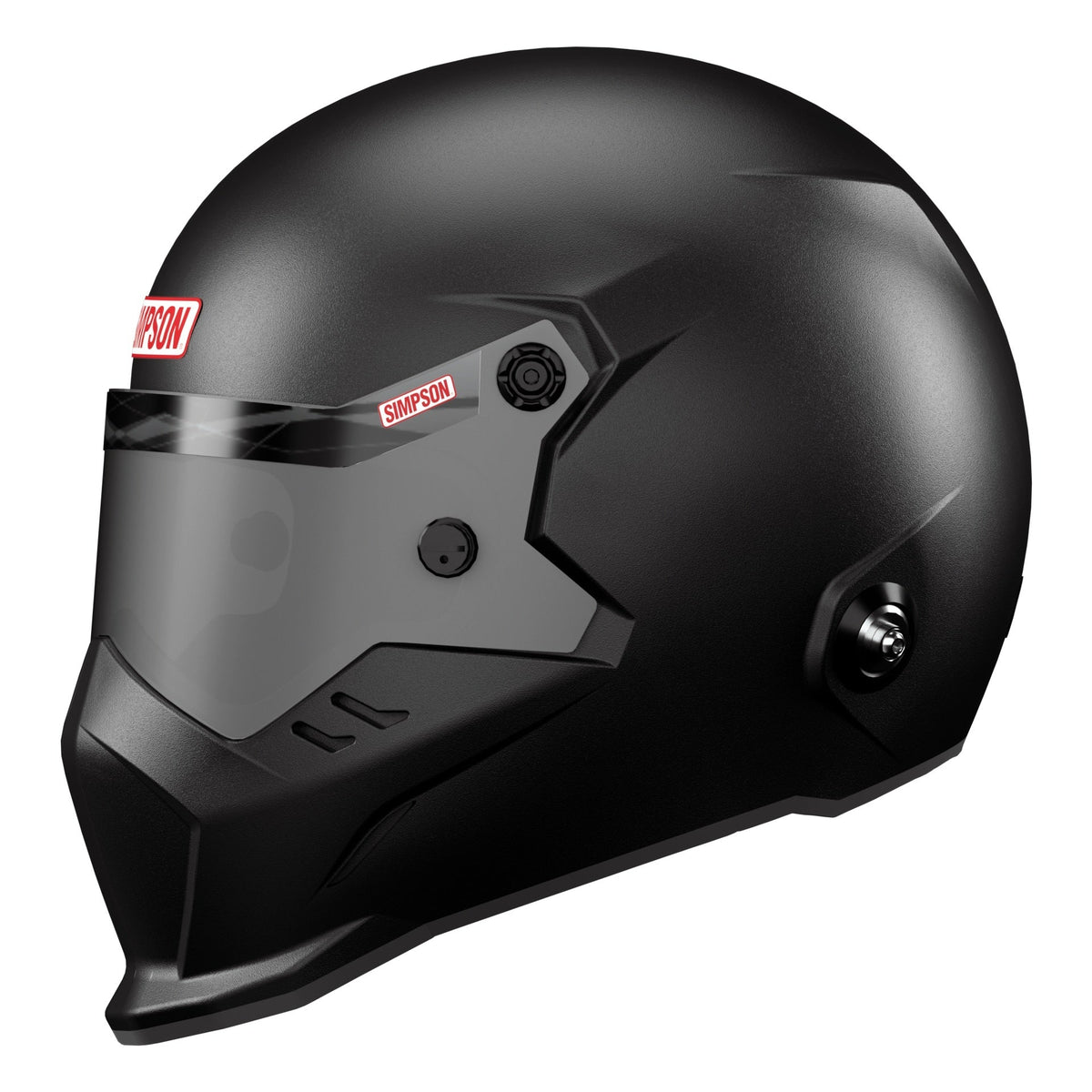 Helmet Kingsnake SA2025 Full - 9290028