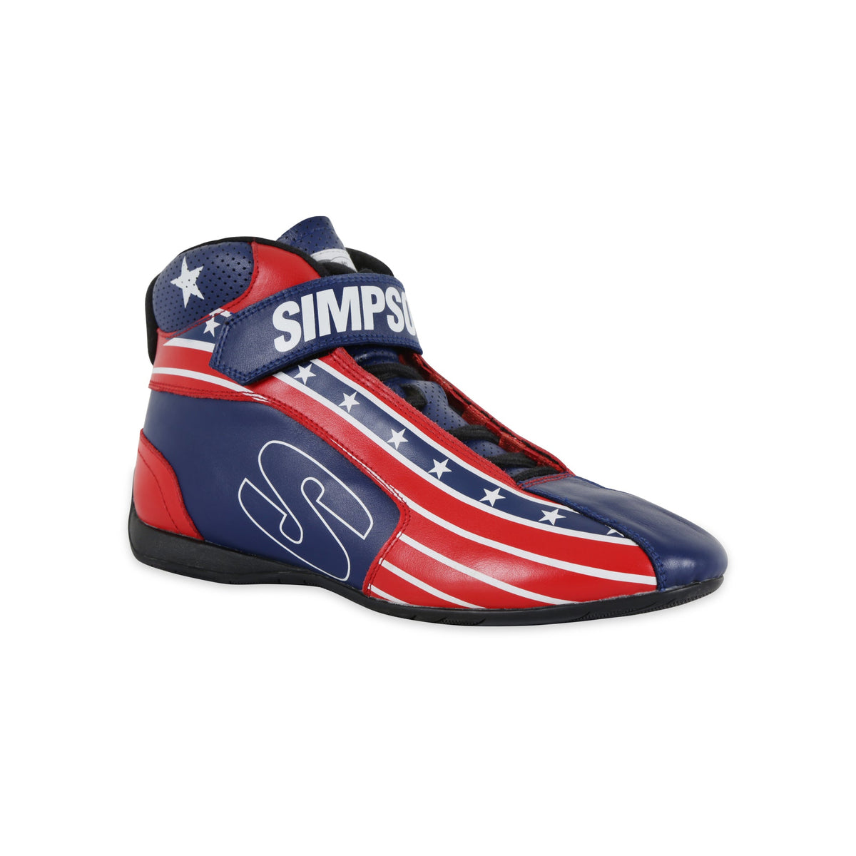 Smp Shoes - DX2110P