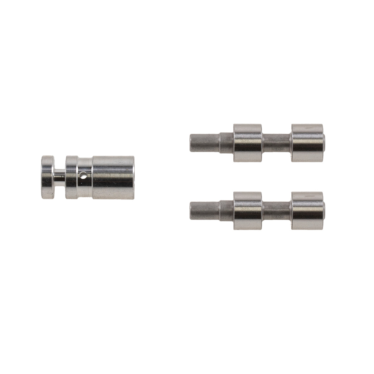 A6MF1/2 A6GF1 A6LF1 SHIFT KIT® Valve Body Repair Kit