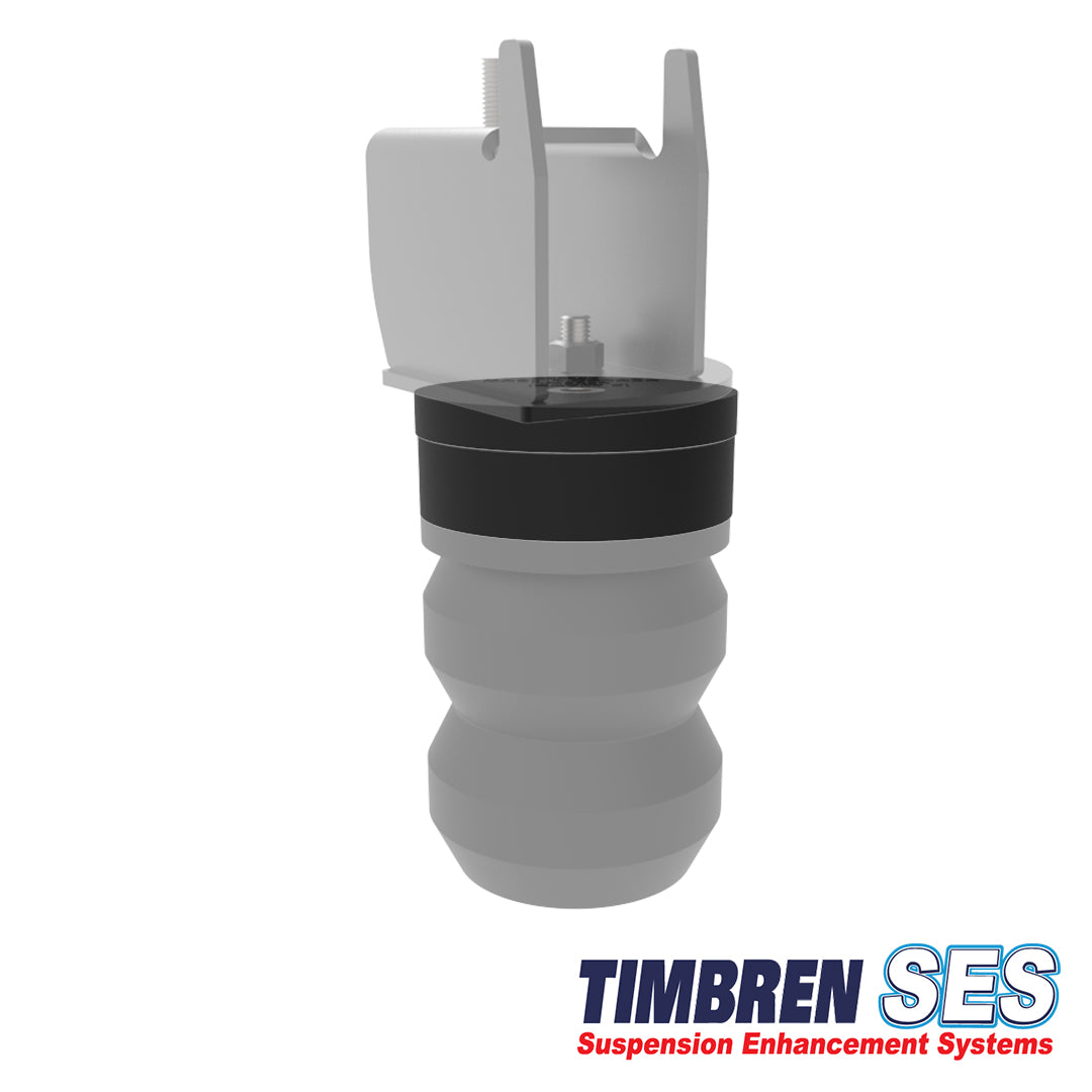 Spacer Kit For Ford F150 SKU #SPCRFR1504D