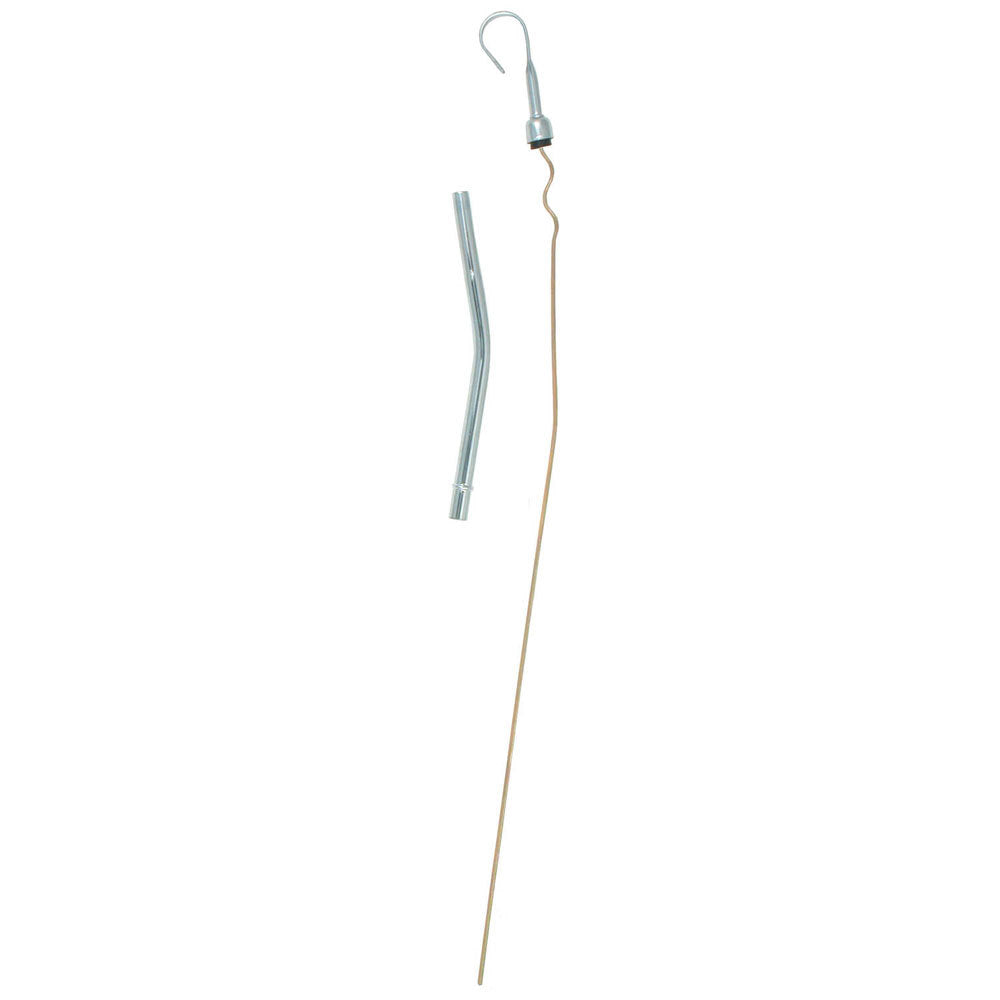 SBC Oil Dipstick w/Tube - SPE4255