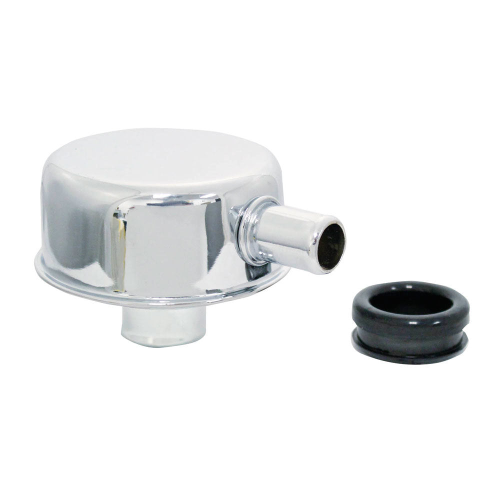 Oil Breather Cap - SPE4278