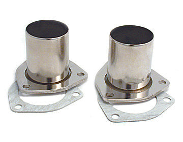 Header Reducers 3in to 2.5in - SPE4641