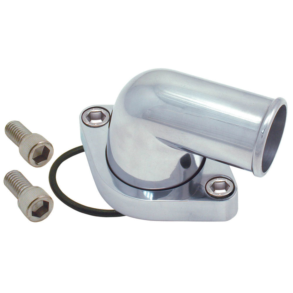 Water Neck - SPE4933