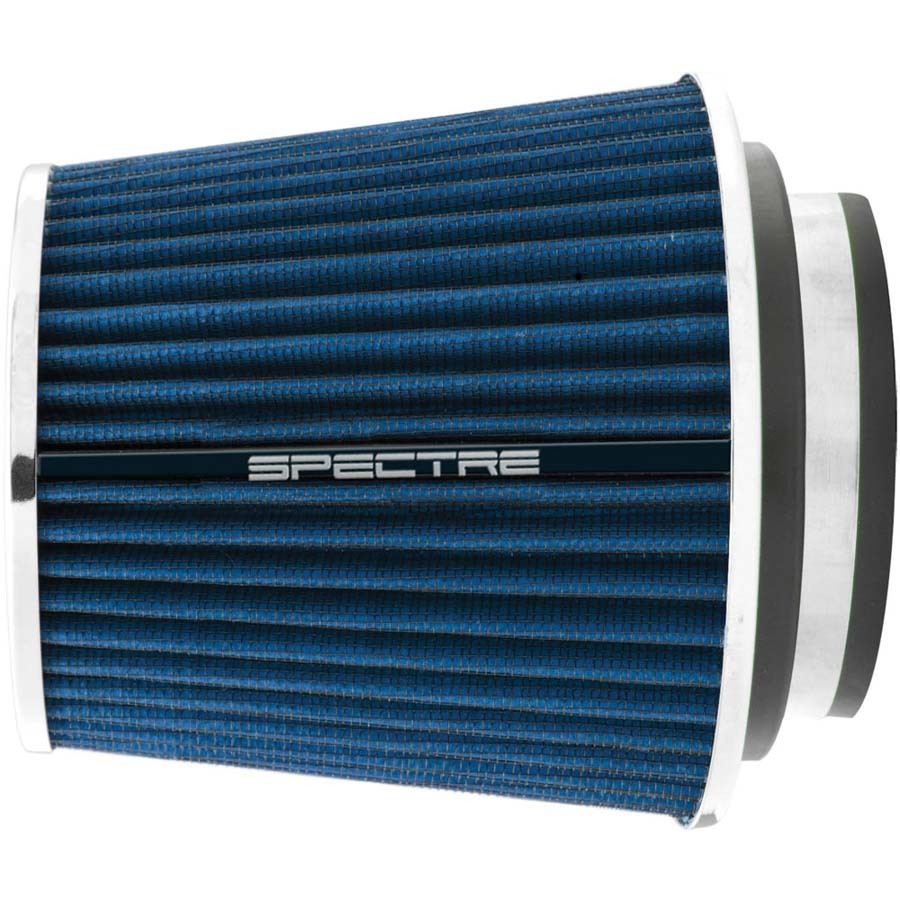 Air Filter Element 3in Blue - SPE8136
