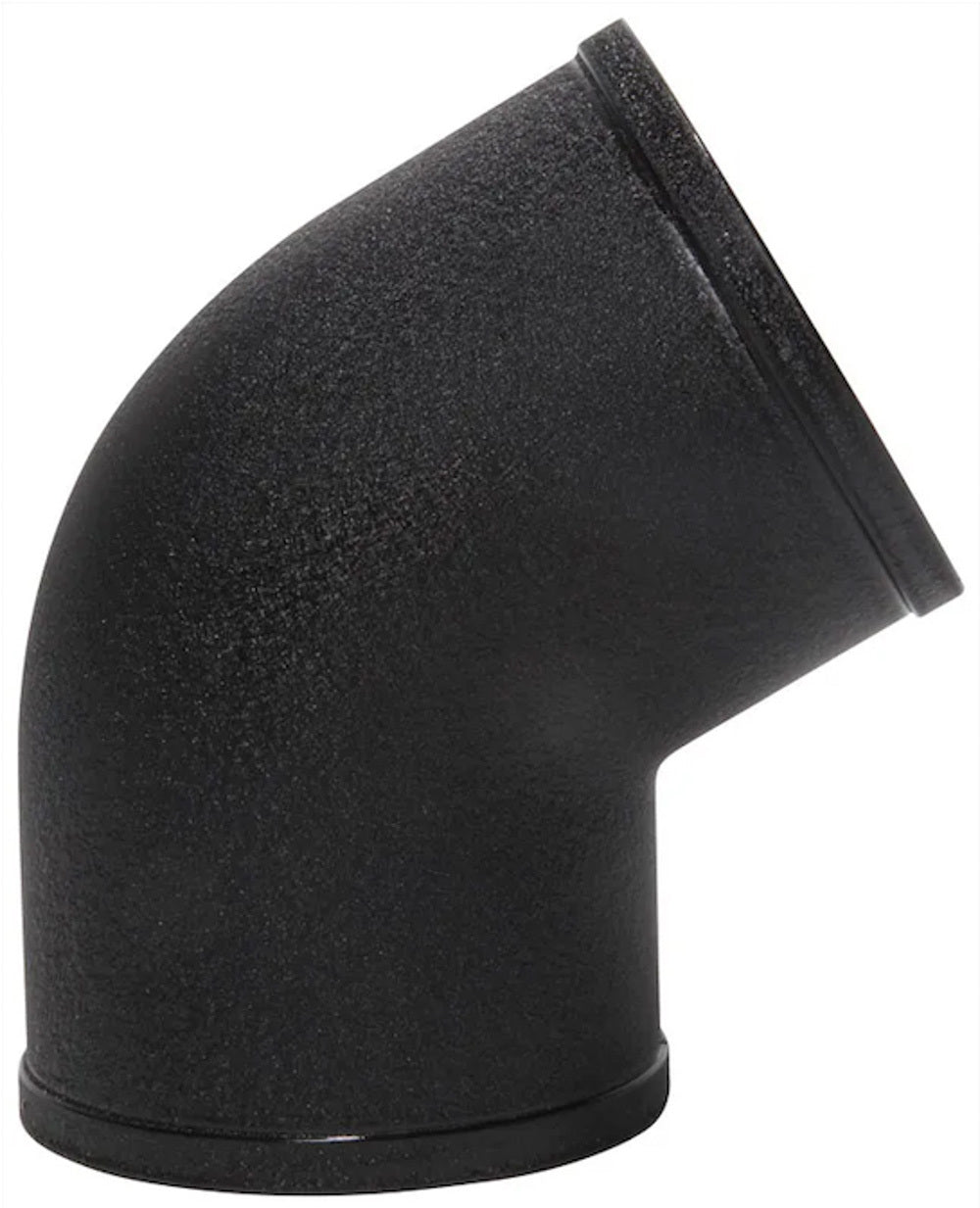 Universal Tube Elbow - SPE86681K