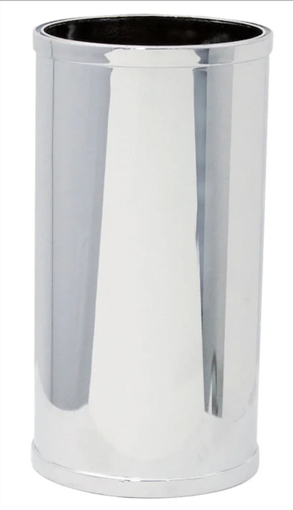 Intake Tube Straight - SPE87181