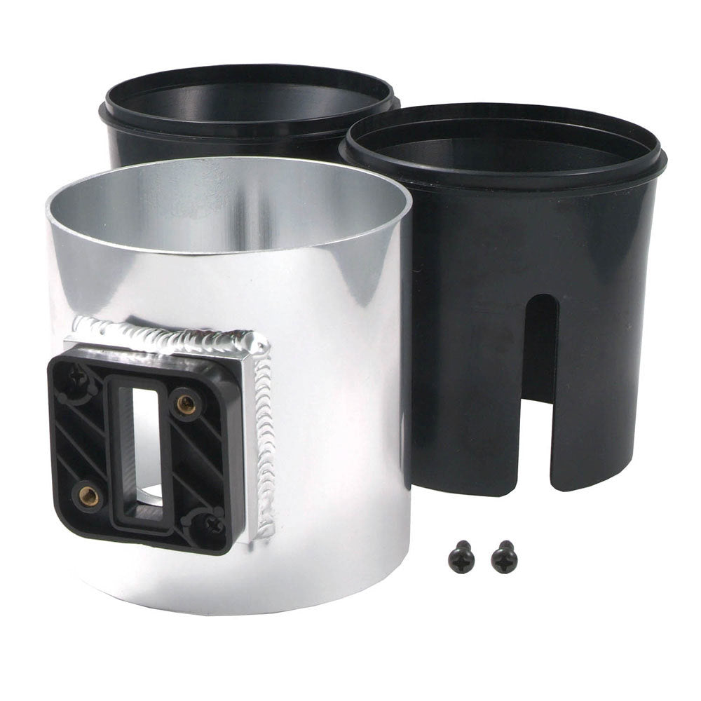 4in MAFS Adapter Tuning Kit - SPE9705