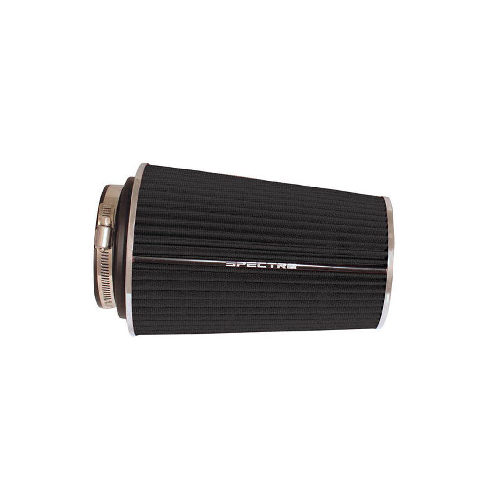 Spectre Conical Filter - SPE9731