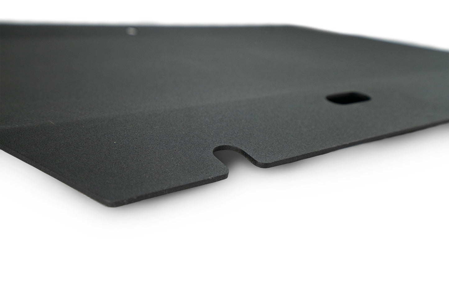 DV8 Offroad Skid Plate - SPGC-01