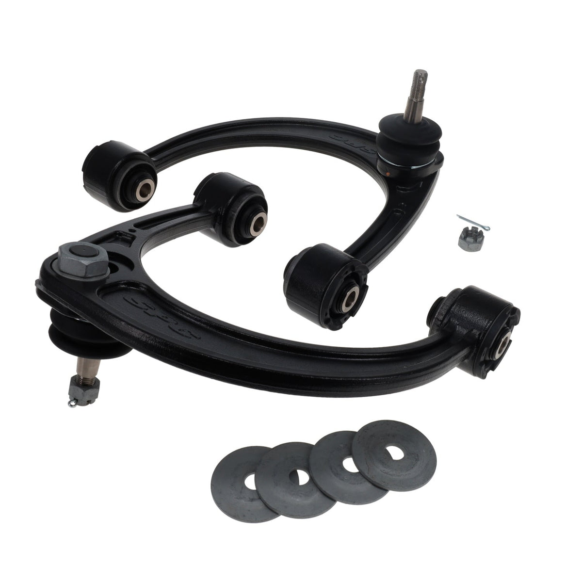 Control Arms - 35470