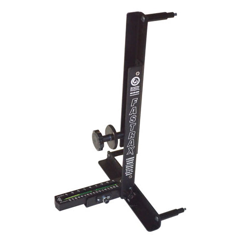 Adjust Camber/Caster Gauge - 91000