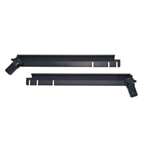Optional Toe Adapter Kit - 91100