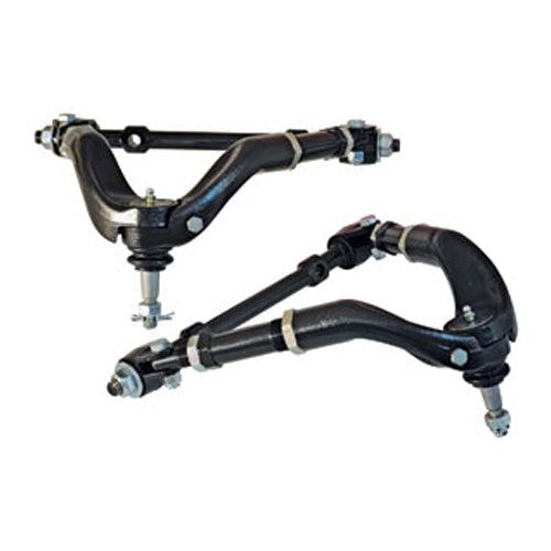 Upper Control Arm - 97120