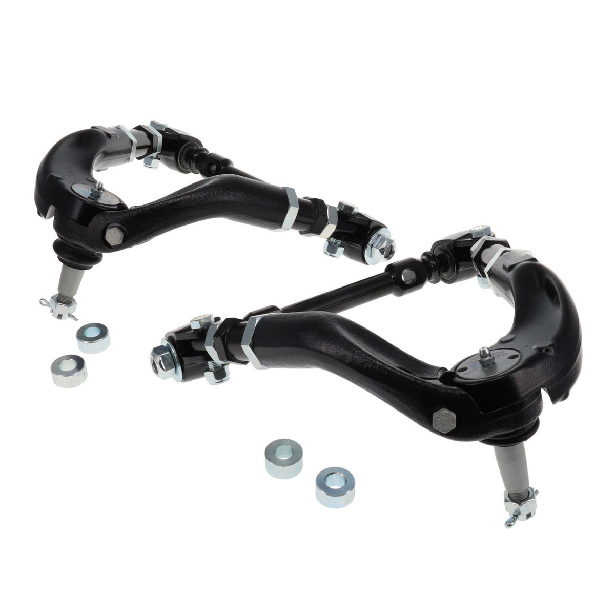Control Arms - 97183