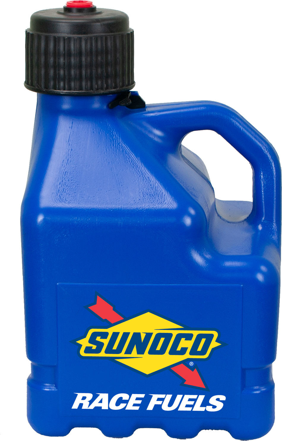 Blue Sunoco 3 Gallon Utility Jug - R3100BL
