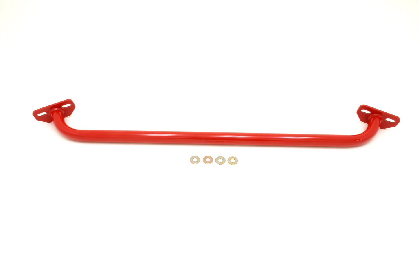 Shock Tower Brace DOM V8 Excluding 1993-1997 SS