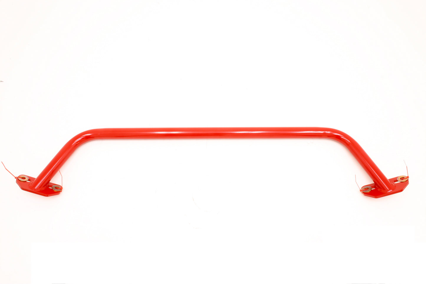 Shock Tower Brace DOM V6 And 1993-1997 SS