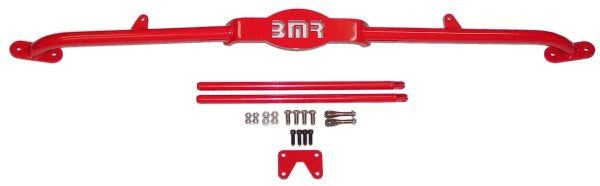 Strut Tower Brace 3 Point Mount TPI Only