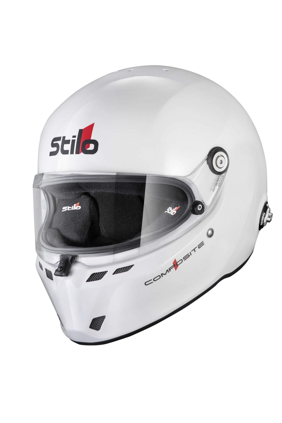 Helmet - AA0810AF2X590101