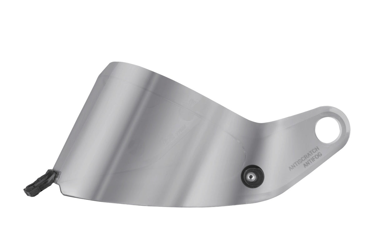 Stilo Visors - YA0909