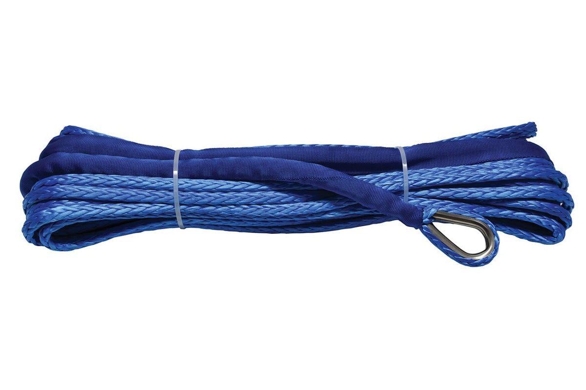 Winch Rope - 8924642