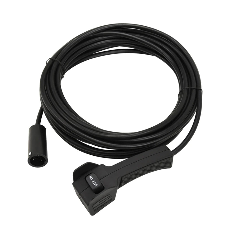 Remote Control 30ft Lead - 8942681