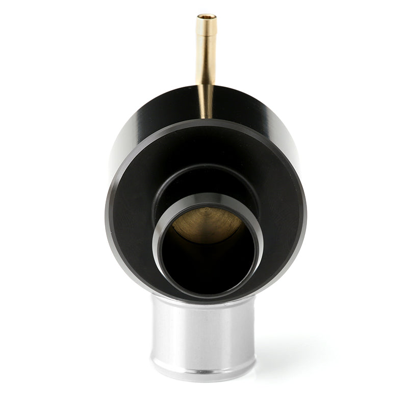 GFB DV+ Blow Off Valve Or BOV (25mm Bosch Diverter Replacement)