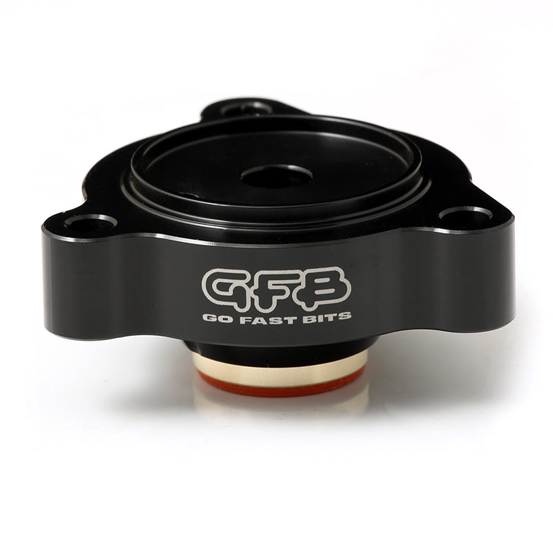 GFB Diverter Valve