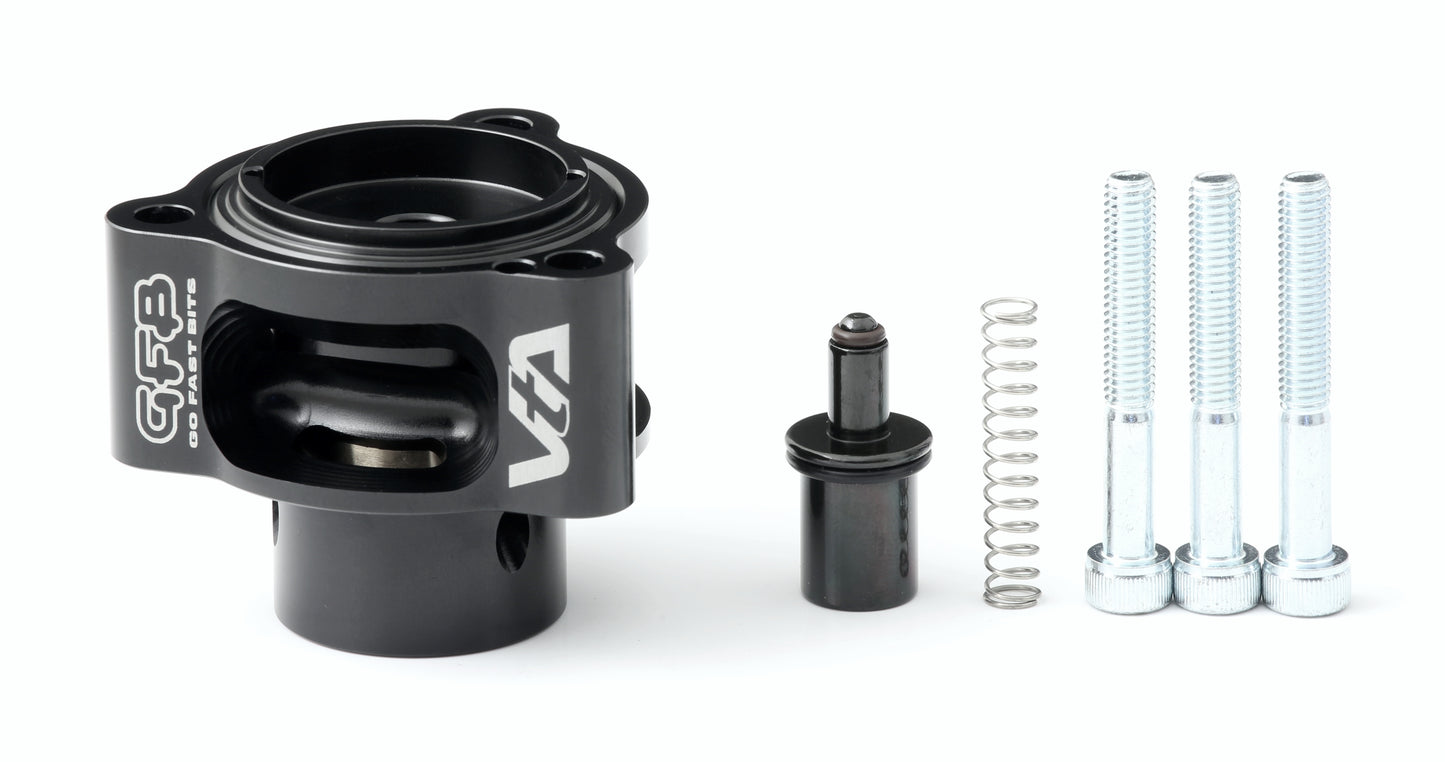 GFB T9451 Bov Atmosphere Venting Factory Replacement
